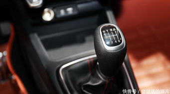 汽车倒车雷达多少v